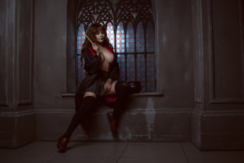 Картинка девушки кристина+финк+ kalinka+fox кристина финк kalinka fox