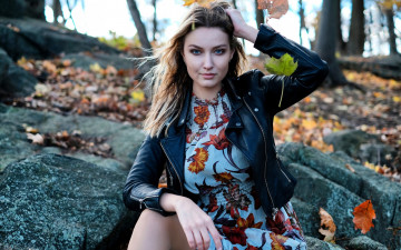 Картинка красотка девушки -+блондинки +светловолосые девушка красивая супер секси няша нежная классная модница лапочка мадам