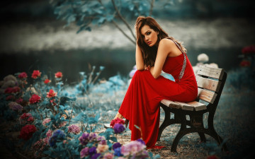 Картинка красотка девушки -+брюнетки +шатенки девушка красивая супер секси няша нежная классная модница лапочка мадам