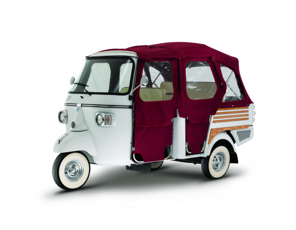 Обои картинки фото мотоциклы, piaggio