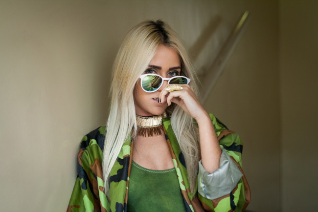 Обои картинки фото красотка, девушки, - блондинки,  светловолосые, девушка, красивая, супер, секси, няша, нежная, классная, модница, лапочка, мадам