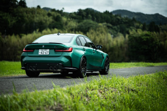 Картинка автомобили bmw