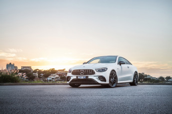 Картинка автомобили mercedes-benz mercedes