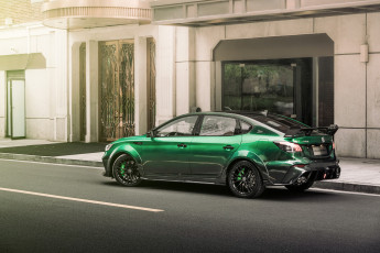 Картинка автомобили mg