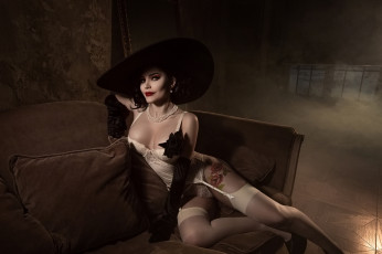 Картинка кристина+финк девушки кристина+финк+ kalinka+fox девушка красивая супер секси няша нежная классная модница лапочка мадам