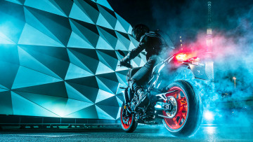 обоя мотоциклы, yamaha