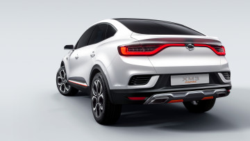 Картинка samsung+xm3+inspire автомобили samsung белый