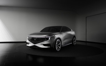 обоя 2022 namx huv, автомобили, pininfarina, 2022, namx, huv, новая, модель, водород