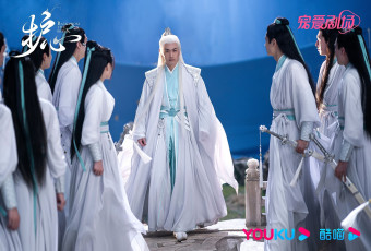 Картинка кино+фильмы back+from+the+brink заклинатели