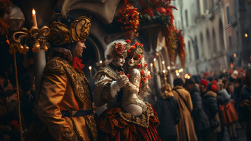 Картинка 3д+графика люди+ people нейросети графика нейроарт ai art нейронные сети рисунки нейро искусство