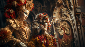 Картинка 3д+графика люди+ people нейросети графика нейроарт ai art нейронные сети рисунки нейро искусство