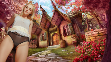 Картинка рисованное люди нейросети графика нейроарт ai art нейронные сети рисунки нейро искусство