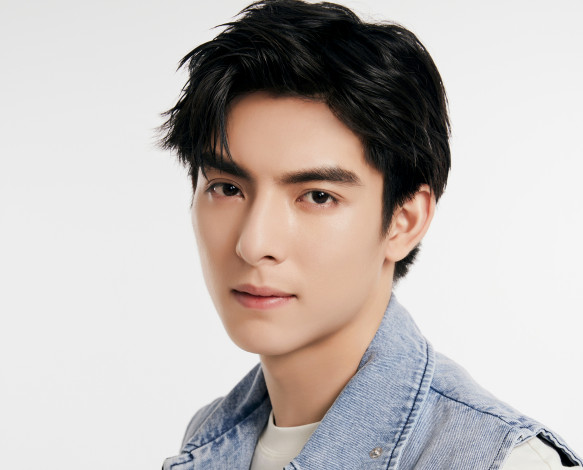 Обои картинки фото 22, 06, 2023г, мужчины, wang hao xuan, ван, хао, сюань