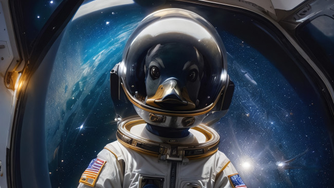 Обои картинки фото фэнтези, существа, нейросети, графика, нейроарт, ai, art, нейронные, сети, рисунки, нейро, искусство