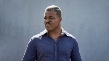 Картинка the+ministry+of+ungentlemanly+warfare+ +2024+ кино+фильмы the+ministry+of+ungentlemanly+warfare министерство неджентльменских дел боевик драма военный история danny sapani гай ричи guy ritchie