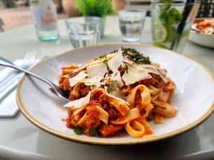 обоя еда, макароны,  макаронные блюда, паста, сыр