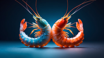 Картинка 3д+графика животные+ animals нейросети графика нейроарт ai art нейронные сети рисунки нейро искусство нейрографика graphics neuroart neural networks drawings neuro neurography