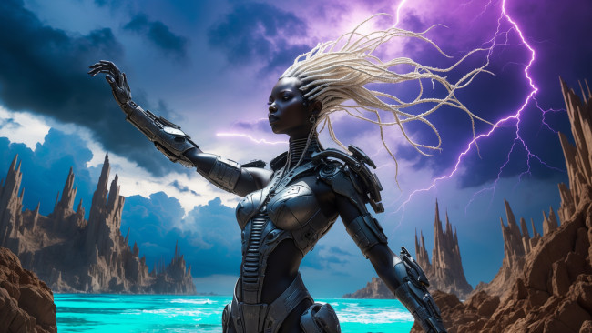 Обои картинки фото 3д графика, научная фантастика , science fiction, нейросети, графика, нейроарт, ai, art, нейронные, сети, рисунки, нейро, искусство, нейрографика, graphics, neuroart, neural, networks, drawings, neuro, neurography