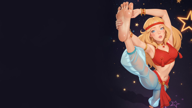 Обои картинки фото рисованное, кино,  мультфильмы, нейросети, графика, нейроарт, ai, art, нейронные, сети, рисунки, нейро, искусство, нейрографика, graphics, neuroart, neural, networks, drawings, neuro, neurography