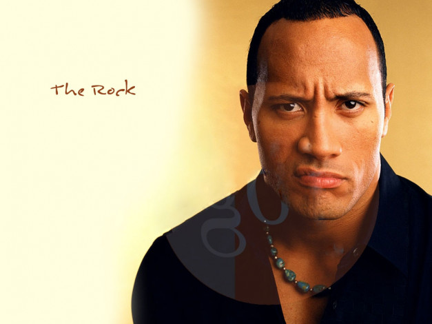 Обои картинки фото дуейн, скала, джонсон, мужчины, dwayne, johnson, the, rock