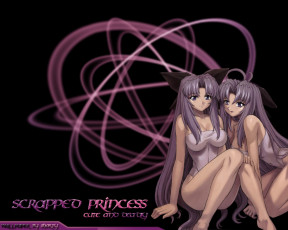 обоя аниме, *unknown, другое