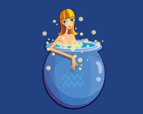 Картинка векторная графика