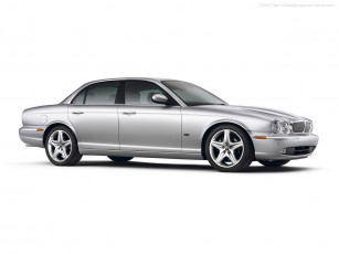 Картинка автомобили jaguar