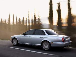 Картинка автомобили jaguar