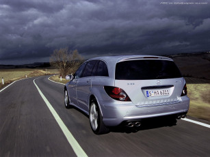 Картинка автомобили mercedes benz