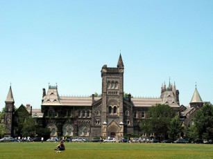 Картинка города дворцы замки крепости