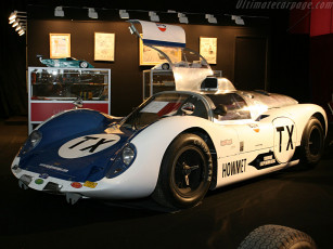 обоя howmet, tx, автомобили