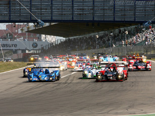 Картинка спорт автоспорт