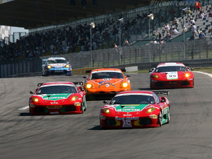 Картинка спорт автоспорт