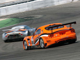 Картинка спорт автоспорт