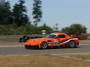 Картинка спорт автоспорт