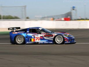 Картинка спорт автоспорт