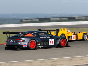 Картинка спорт автоспорт