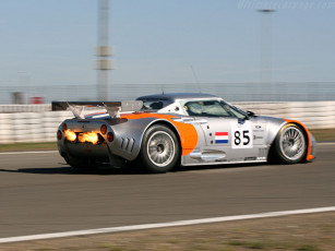 Картинка спорт автоспорт