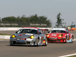 Картинка спорт автоспорт