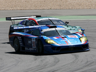 Картинка спорт автоспорт