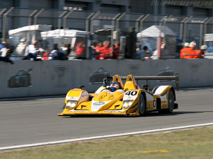 Картинка спорт автоспорт