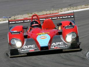 Картинка спорт автоспорт