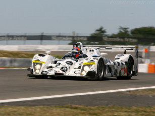 Картинка спорт автоспорт