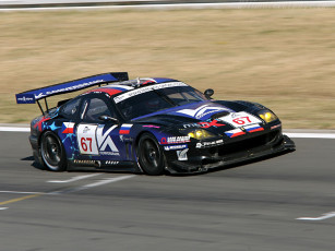 Картинка спорт автоспорт