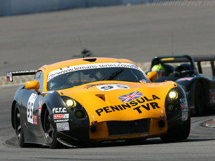 Картинка спорт автоспорт