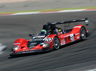 Картинка спорт автоспорт