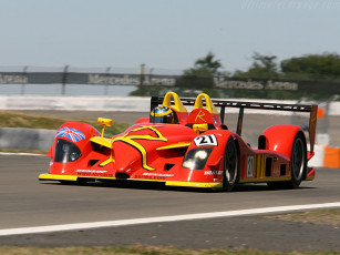 Картинка спорт автоспорт