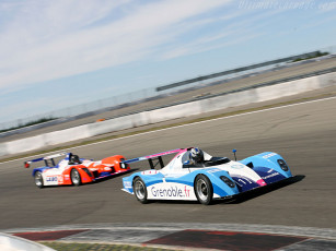 Картинка спорт автоспорт