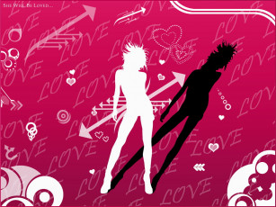 Картинка векторная графика