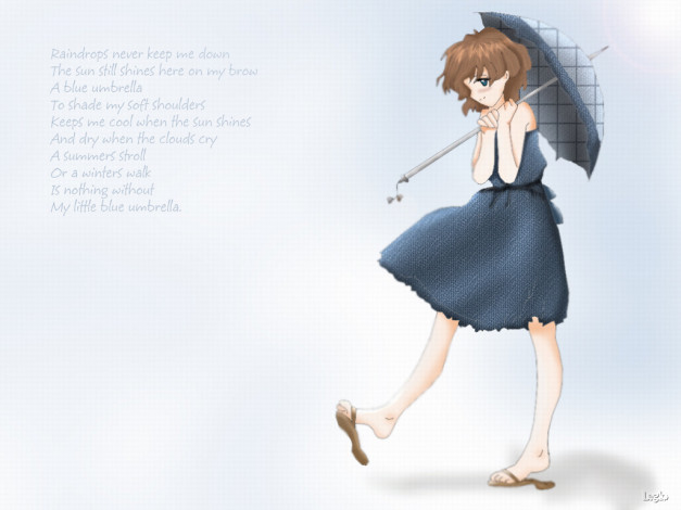 Обои картинки фото аниме, *unknown, другое